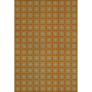 Pattern 81 Earlybird Special       120x120