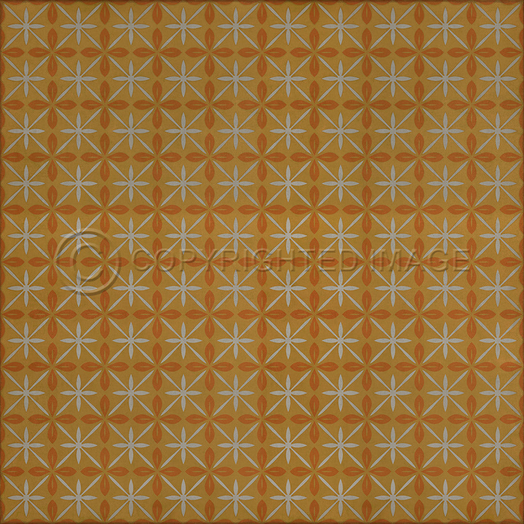 Pattern 81 Earlybird Special       120x120