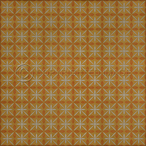 Pattern 81 Earlybird Special       120x120