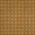 Pattern 81 Earlybird Special       120x120