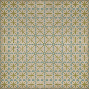 Pattern 81 Moms Kitchen       120x120