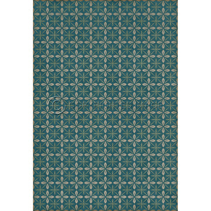 Pattern 81 Oceanside Inn       120x120