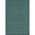 Pattern 81 Oceanside Inn       120x120