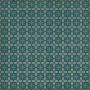 Pattern 81 Oceanside Inn       120x120