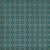 Pattern 81 Oceanside Inn       120x120