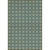 Pattern 81 Skyside Diner       120x120