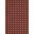 Pattern 81 the Atomic Diner      120x120