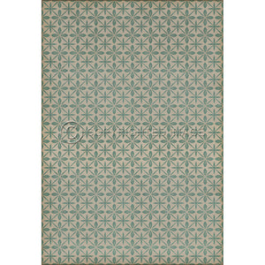 Pattern 81 the Bluebird Cafe      120x120