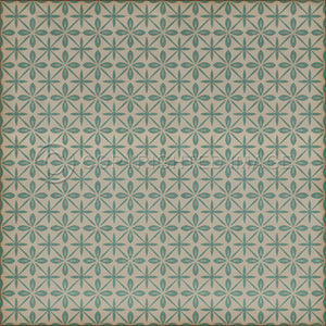 Pattern 81 the Bluebird Cafe      120x120