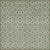 Pattern 81 the Bluebird Cafe      120x120