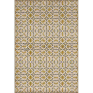 Pattern 81 The Breakfast Club      120x120