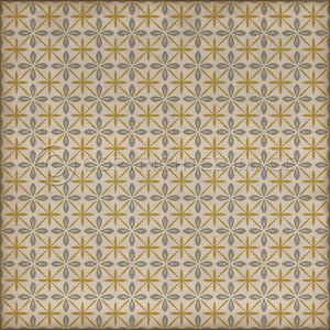 Pattern 81 The Breakfast Club      120x120