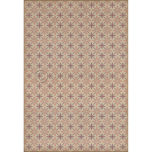 Pattern 81 the Confectioner       120x120