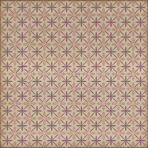 Pattern 81 the Confectioner       120x120