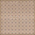 Pattern 81 the Confectioner       120x120
