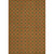 Pattern 81 the Courtside Stop      120x120