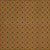 Pattern 81 the Courtside Stop      120x120