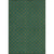 Pattern 81 the Garden Room      120x120
