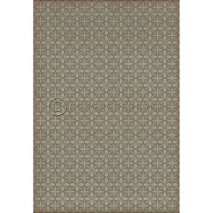 Pattern 81 the Lunchbox       120x120