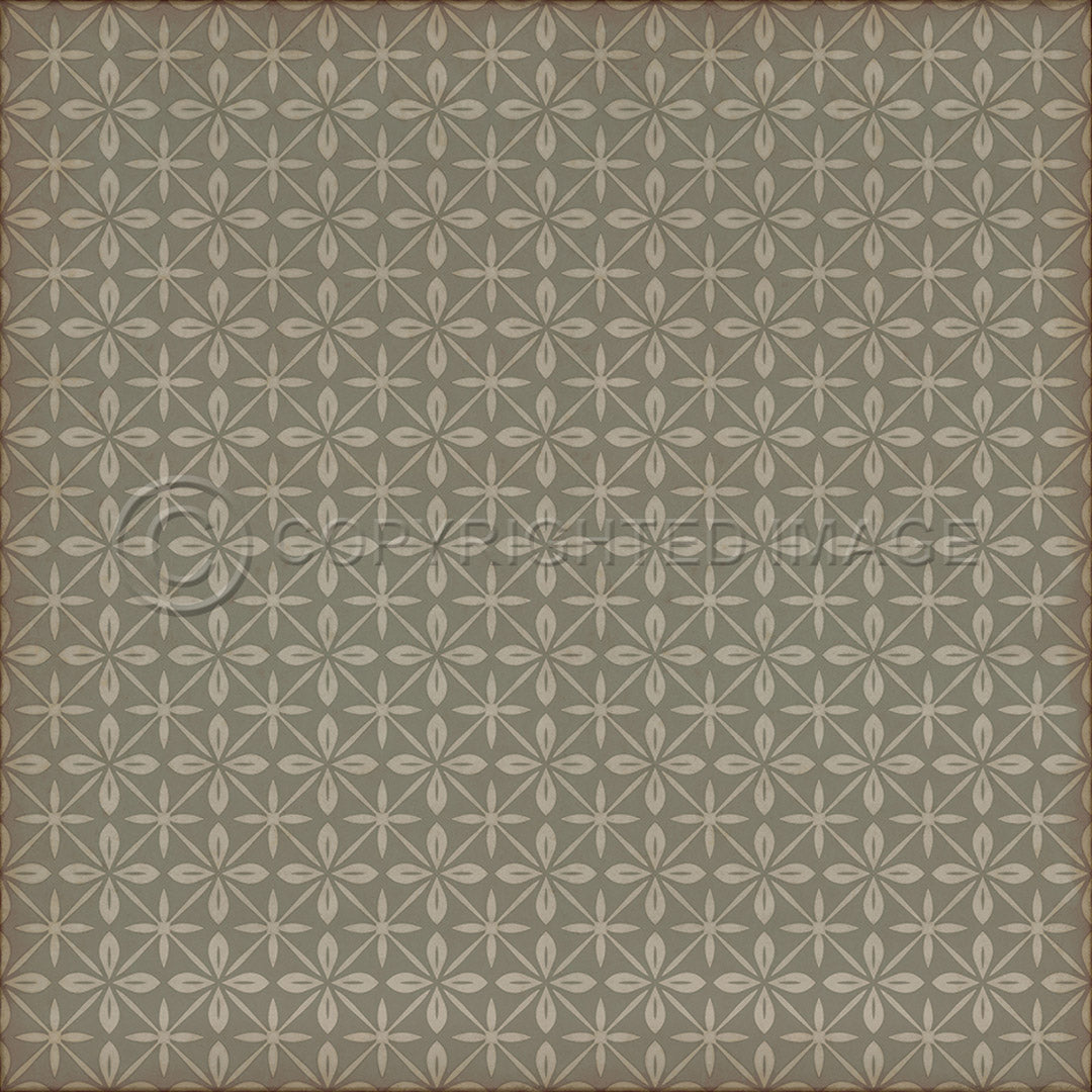 Pattern 81 the Lunchbox       120x120
