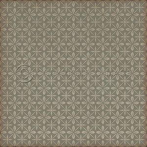 Pattern 81 the Lunchbox       120x120