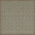 Pattern 81 the Lunchbox       120x120