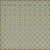 Pattern 81 the Soda Fountain      120x120