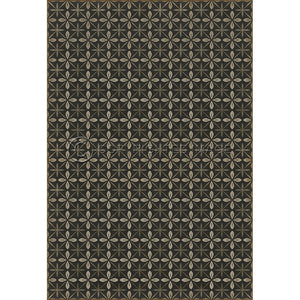 Pattern 81 the Transport Cafe      120x120