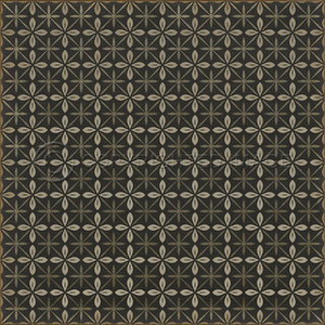 Pattern 81 the Transport Cafe      120x120