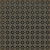 Pattern 81 the Transport Cafe      120x120