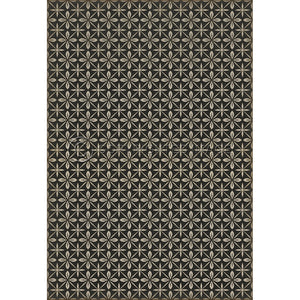 Pattern 81 Uptown Diner       120x120