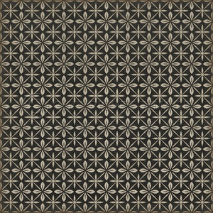 Pattern 81 Uptown Diner       120x120
