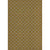 Pattern 82 Canary Robb       120x120