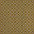 Pattern 82 Canary Robb       120x120