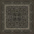 Pattern 76 A World of My Own    120x120