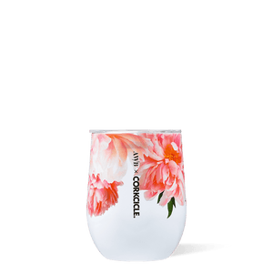 Ashley Woodson Bailey x Corkcicle Stemless