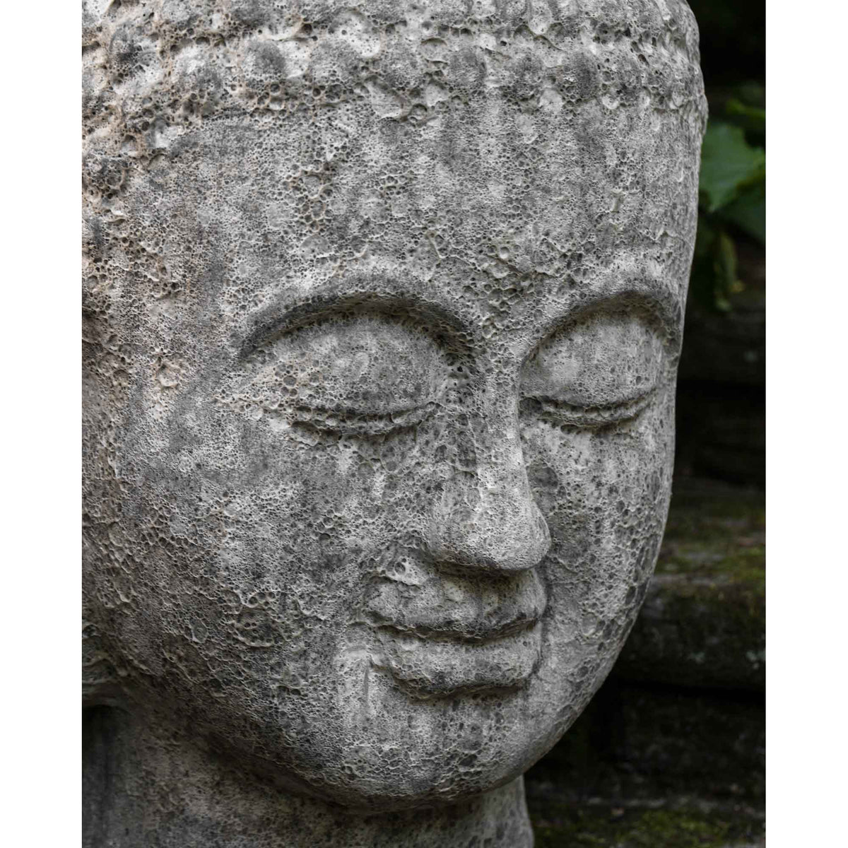 Angkor Buddha - Large