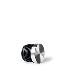 Canteen Screw-On Top