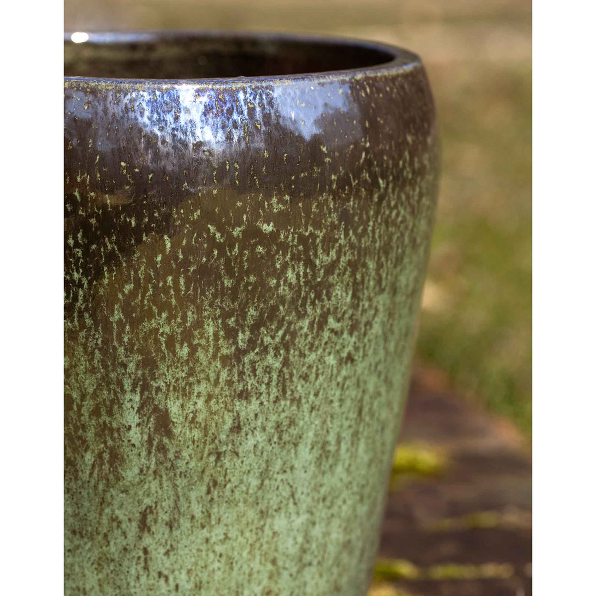 Ellesmere Planter