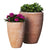 Abrielle Planter