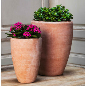 Abrielle Planter