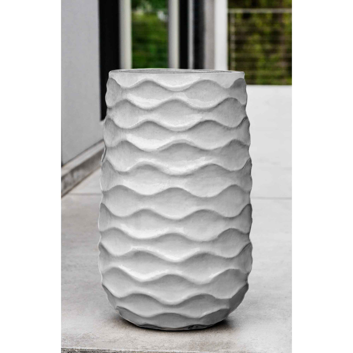 Rumba Planter