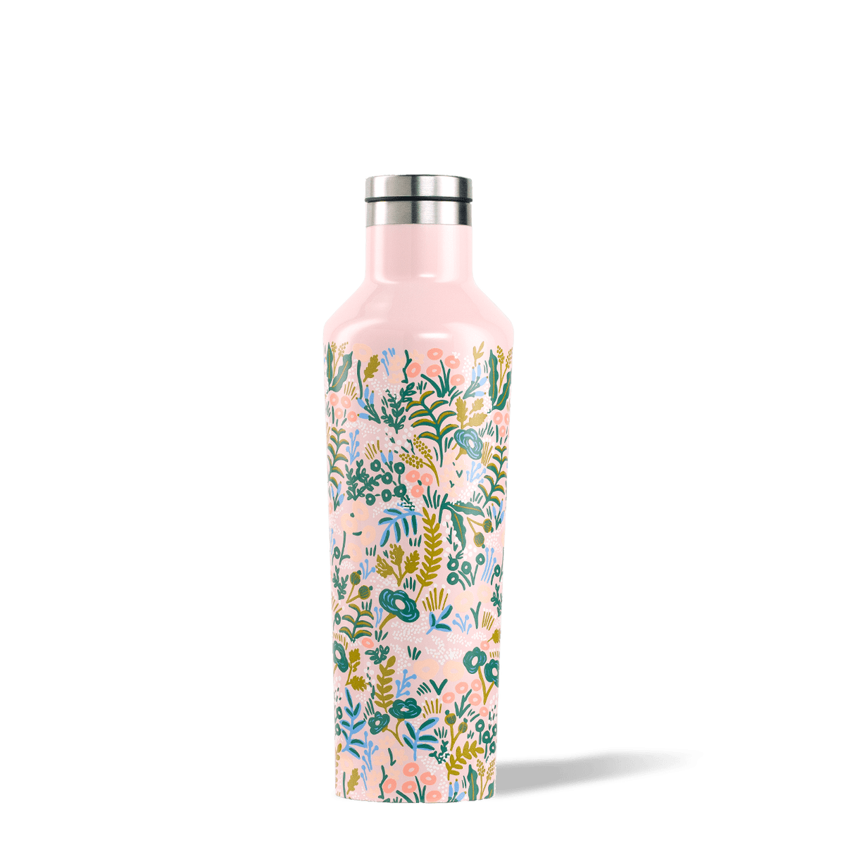 Rifle Paper Co. Canteen