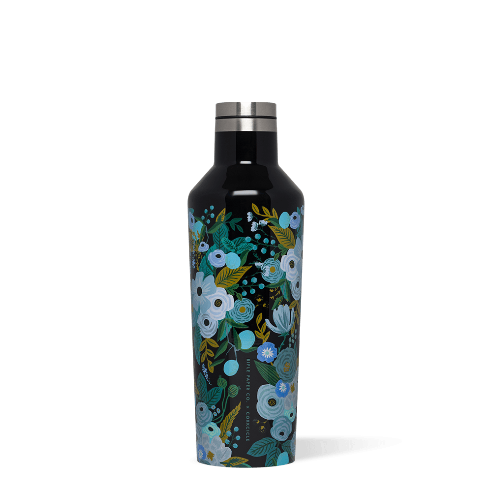 Rifle Paper Co. Canteen