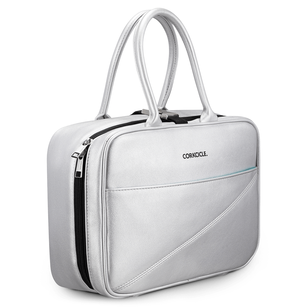 Baldwin Boxer Lunchbox