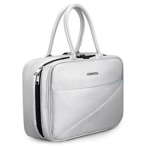 Baldwin Boxer Lunchbox