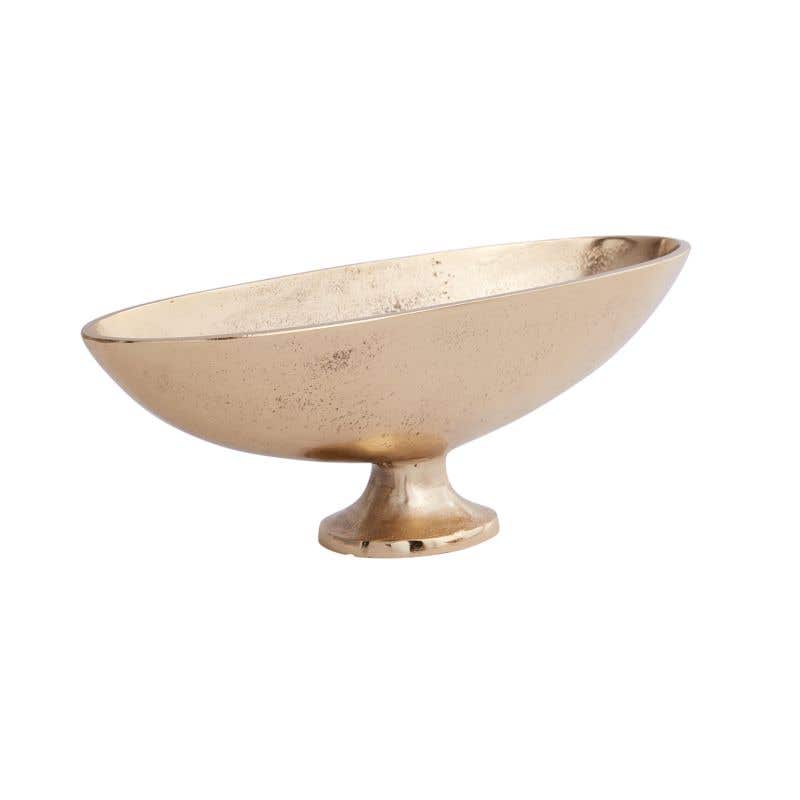 Charlize Compote - RFD