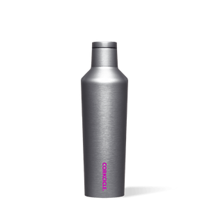 Unicorn Magic Canteen