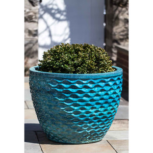 Honeycomb Planter