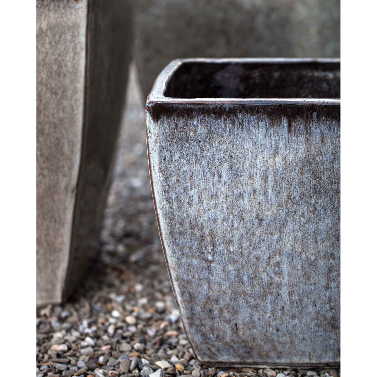 Blake Planter Set of 4